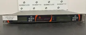 Xssr-vypm-2522 Accelerated Media Technologies Ci-passport Dual Satellite Modulator