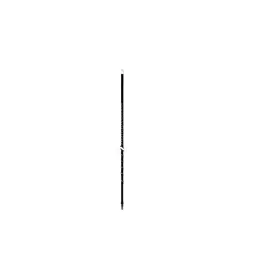 Au4-b Accessories Unlimited 4 Ft. Fiberglass Antenna Black