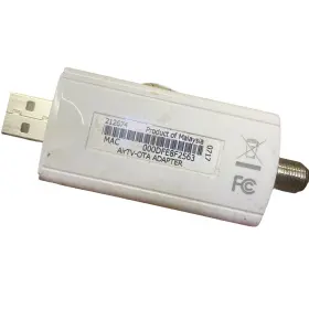 212674 Airtv Ota Adapter #2