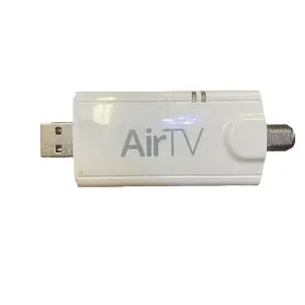 212674 Airtv Ota Adapter