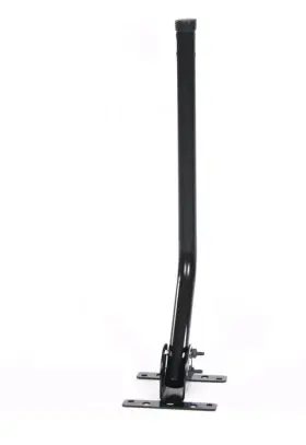 Antennas Direct 796594226932 Clearstream 2v Indoor Outdoor Tv Antenna Uhf Vhf Multi-direct #2
