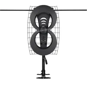 2max Antennas Direct 817848011682 Clearstream Tv Antenna Reflector With Assembly Kit All-weather Easy Insta #3
