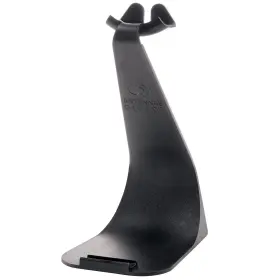 Antennas Direct 817848012054 Clearstream Base Stand For Tv Antenna Indoor Easy Install Black #2