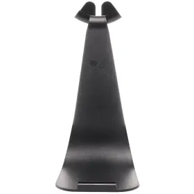 Antennas Direct 817848012054 Clearstream Base Stand For Tv Antenna Indoor Easy Install Black