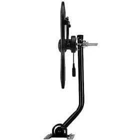 Antennas Direct 817848012443 Clearstream Max-xr Complete Uhf Vhf Indoor Outdoor Tv Antenna #3