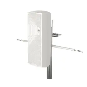 At-405bv Antop 853042007595 Antenna Inc. W Smartpass-amplified Mini Tower Indoor/outdoo #2