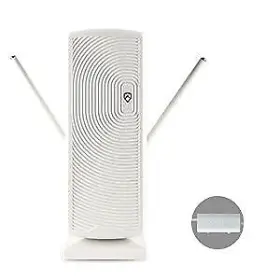 At-405bv Antop 853042007595 Antenna Inc. W Smartpass-amplified Mini Tower Indoor/outdoo
