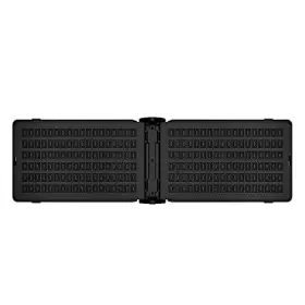 Antop 853042007830 Antenna Inc. At-250x2 Versa Smartpass Amplified Indoor Hdtv Folding