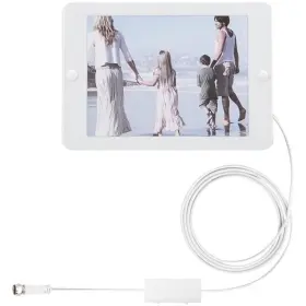At-204bb Antop Antenna Inc. At-204b Smartpass Amplified Photo-frame Indoor Hdtv #2
