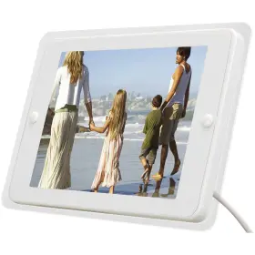 At-204bb Antop Antenna Inc. At-204b Smartpass Amplified Photo-frame Indoor Hdtv #3