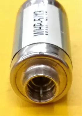 Whp-5 Arcom Whp-5/13 Return Path Combination Filter #3