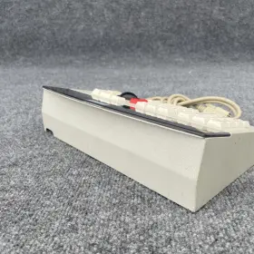 Dtvr720003 Avica Technology Vecta Dtv Stillstore Controller Used #3