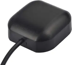 Bfn00274 Bingfu Vehicle Waterproof Active Gps Navigation Antenna With Sma Male #3