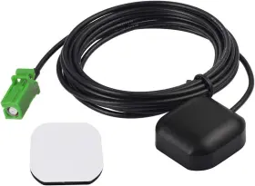 Bfn00338 Bingfu Vehicle Waterproof Active Gps Navigation Antenna Avic