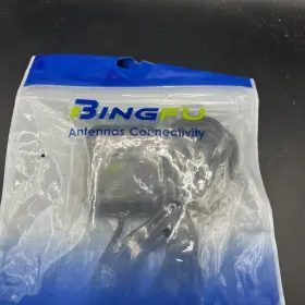 Ga50-180-35mra Bingfu Car Dash Cam Gps Antenna Vehicle Camera Waterproof Hidde