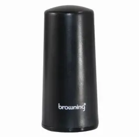 Br-2445 Browning 450 Mhz To 465 Low-profile Antenna With Nmo Mounting