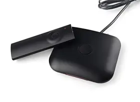 Gfhfgh8888 Cekay Outdoor Tv Antenna 2608-5g Control Box
