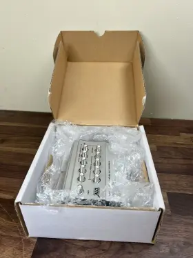Da-8200bid Channel Plus Da8200bid #2