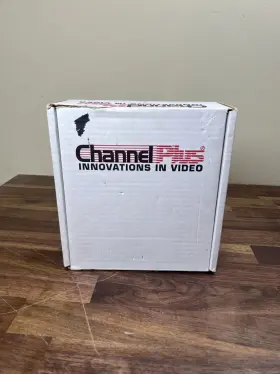 Da-8200bid Channel Plus Da8200bid