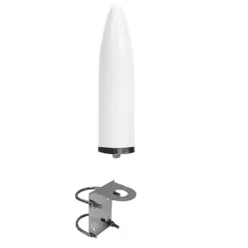 1673-pw Digital Antenna 1673pw Wideband Cellular 4g/5g/lte/wifi
