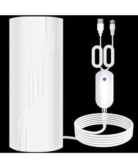 An-5004b Digital Antenna 900 Miles Range Tv