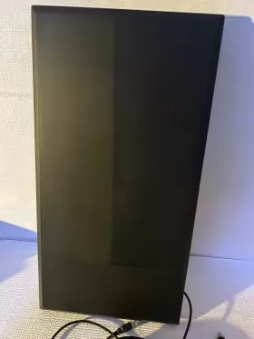 Sw216-hd005 Digital Antenna D006af Tv Hdtv Indoor/outdoor 1080p 4k Ultra Hd