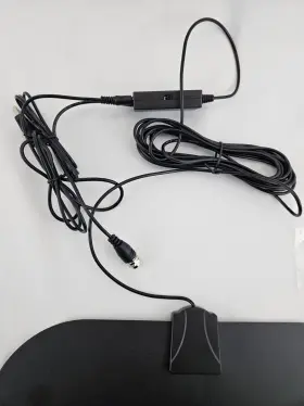 Sn013-hd Digital Antenna Hd Tv Sn013 Hd005 #2