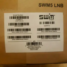 Sl5s4nr2-14 Direct Tv Directtv Swm5 Directv #2