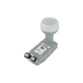 18lnbr Directv Dual Lnb Replacement For 18 Inch Antenna