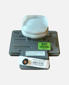 3d2rblnbr0 Directv 4k Lnb Ultra Hd 13 Tuner