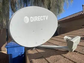 3d2rblnbro-02 Directv Direct Tv Sat Dish Swim