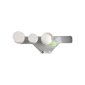 5d2rblnb Directv Swm 5 Lnb