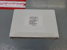 Directv Com46 Technicolor Blade Inch Nos