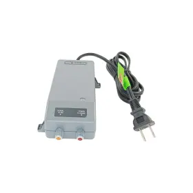 Pi29 Directv Power Inserter 29v
