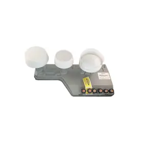 Sl5krb Directv Reverse Band 5 Satellite Ultrahd 4k Legacy Lnb