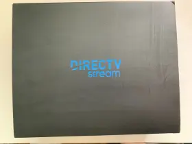 Directv Stream C71kw Model . No Satellite Dish Installation Or Long-term Con