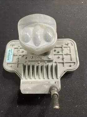 Sl3-swm Directv Swm3 Lnb Triple For Ka/ku Au9 Slimline Satellite Dish