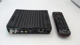 Dish 43214-242 Network Joey 2.0 Satellite Receiver Read Pc1726111
