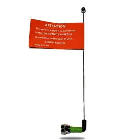 Dish 753960000046 Network Uhf Remote Antenna