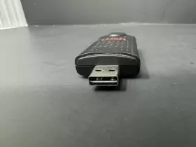 212131 Dish Network Dual Ota Adapter #2
