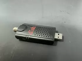 212131 Dish Network Dual Ota Adapter