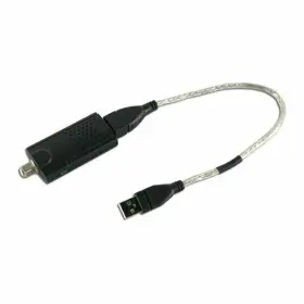 212553 Dish Network Ota Hopper/wally Adapter - Black