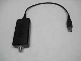 213293 Dish Network #213293 Ota Dual Tuner Usb Adapter For Hopper/wally Pre-owned #2