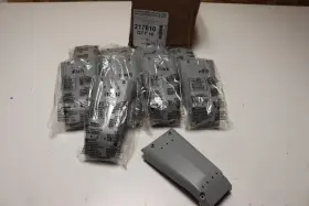 Dish Network 217610 10x Lot 1000.2 Hybrid Adapter Bracket Wa/ea Lnbf Cr
