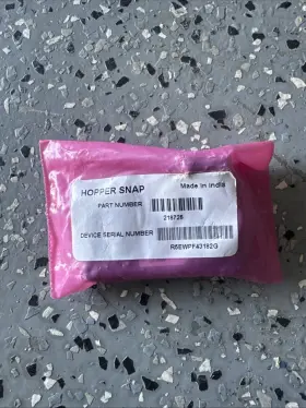 218726 Dish Network New Hopper Snap Usb Adapter Coproccesor 2000 Sling Joey