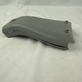 Dish Network 225747 D500 Plastic Wa Twin Lnbf Bracket Adapter
