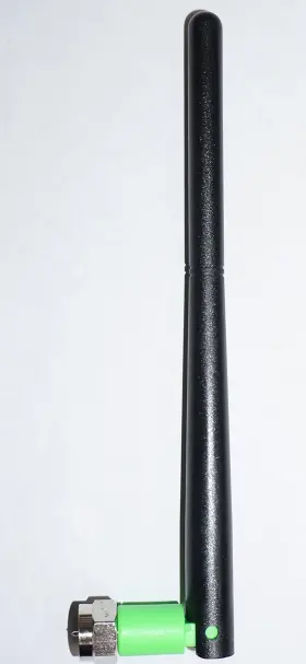 Dish Network 744110288384 2g Remote Antenna For The Hopper And 922