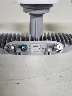 A43109-7b2100p67 Dish Network 753960010069 1000.2 Integrated Pro Plus Digital Triple Lnbf #2