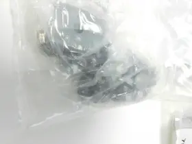 1506501-0001 Dish Network 7581436 Lot Of 10 Packs Hardware Kit 90 Cm Assembly Oem #3