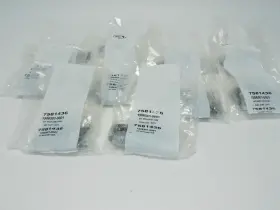 1506501-0001 Dish Network 7581436 Lot Of 10 Packs Hardware Kit 90 Cm Assembly Oem